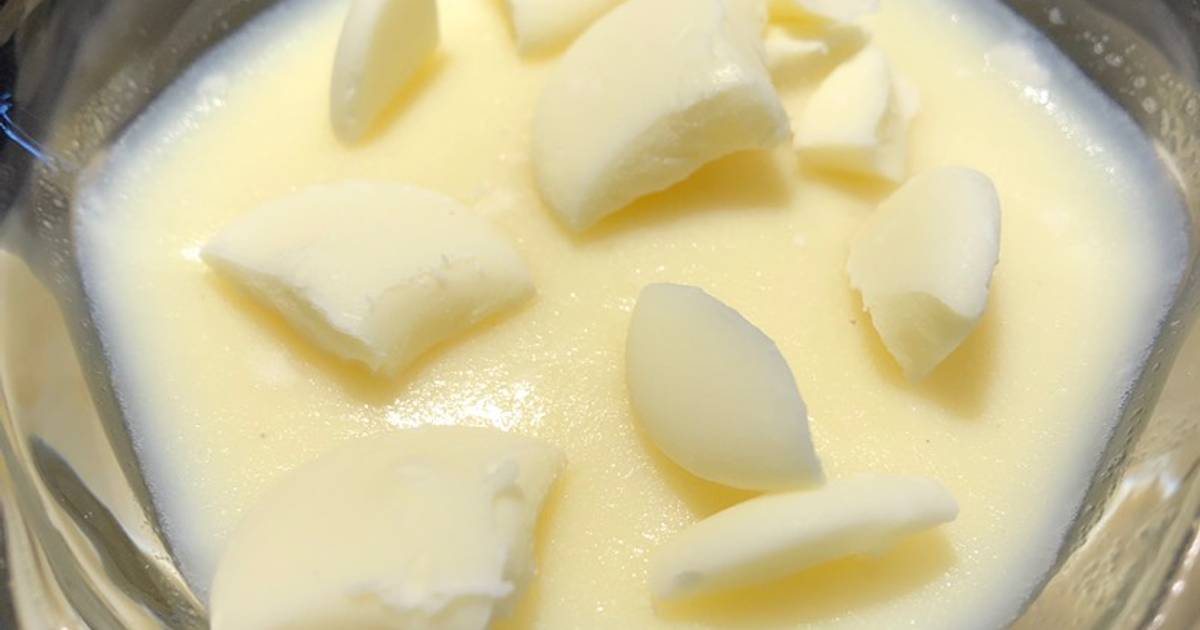 1,529 easy and tasty condensed milk dessert recipes by home cooks Cookpad