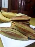 Dorayaki
