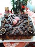 Tort Krant