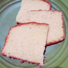 Bolu jadul super lembut রেসিপির প্রধান ছবি