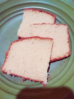 Foto resep Bolu jadul super lembut