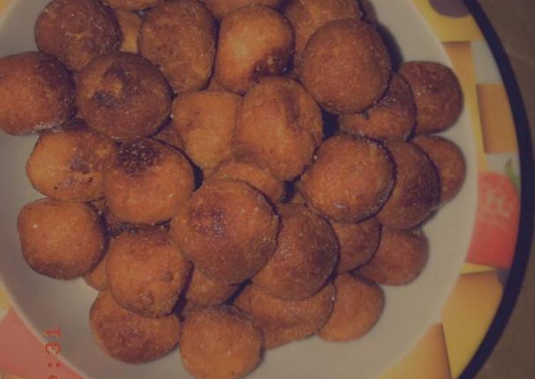 Step-by-Step Guide to Make Perfect Gullisuwa | The Best Food|Simple Recipes for Busy Familie