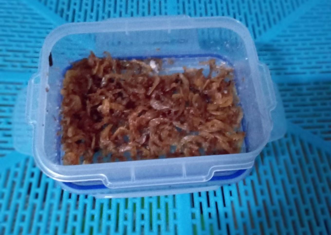 Grinting Goreng