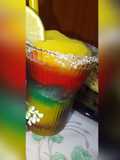 سوربي بارد❄ ومنعش 🍹