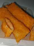 Risol Mayo Spesial