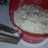 Arroz con leche😍