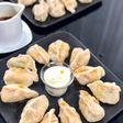 KURZE AUX POMMES DE TERRE - Les raviolis de l'est