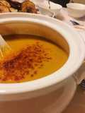 Turkish Lentil Soup