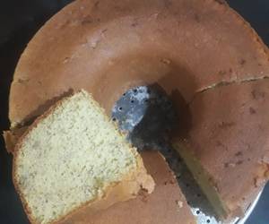 Cara Memasak Cepat Bolu pisang lembut Enak Sederhana Cara Memasak Cepat Bolu pisang lembut Enak Sederhana