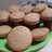 Cup cake vanila sederhana