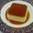 Puding caramel