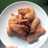 Pisang goreng crispy (ala kopi klothok)