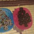 حلو الكرات(بولز)