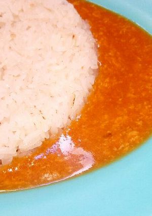 Foto resep Sokko palopo'.🍚# Bugis Makassar Sul- Sel