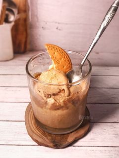 Foto resep Ice Cream Regal