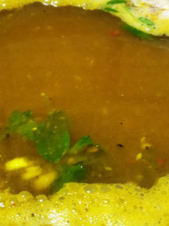 கொள்ளு ரசம்(kollu rasam recipe in tamil) செய்முறை முக்கிய புகைப்படம்