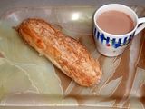 मसाला चाय (Masala chai recipe in hindi)