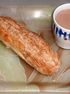 मसाला चाय (Masala chai recipe in hindi) रेसिपी मुख्य फोटो