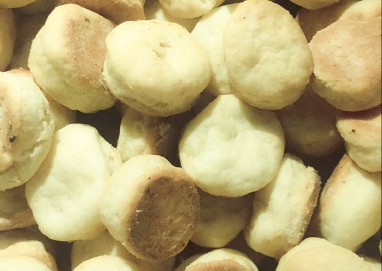 harina leudante para celiacos