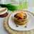 Pancake teflon
