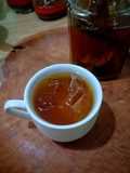 Bir Pletok Khas Betawi