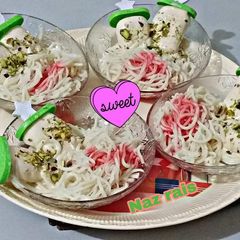 🍦 QULFI🍦 A picture of 🍦 QULFI🍦.