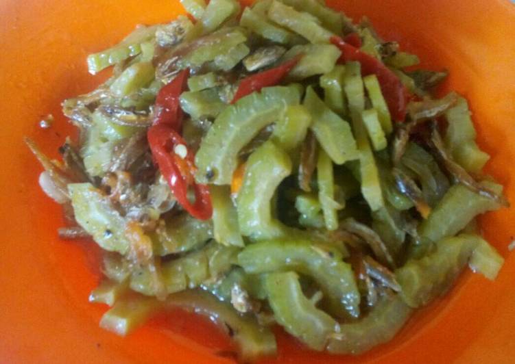 Tumis Teri Cabe Rawit Resep Masakan Praktis RESEP TUMIS Tumis Teri Cabe Rawit Resep Masakan Praktis RESEP TUMIS