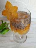 Es Tropical Belimbing