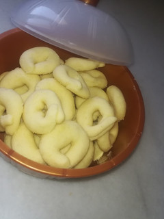 صورة لوصفة الغريبة