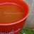 Menu JSR - Wedang Kunyit