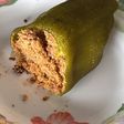 Vegan Stuffed Peppers