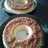 Budín de pan