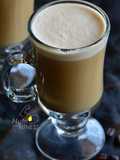 Bulletproof coffee - café a pruebas de balas