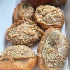 รูปของ Tahu Walik Ayam