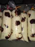 Es susu choki2