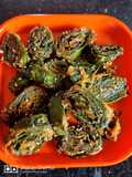Paatra (Paatra recipe in tamil)