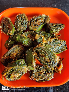 Paatra (Paatra recipe in tamil) செய்முறை முக்கிய புகைப்படம்