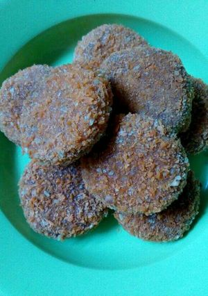 Foto resep 🥮 Tarajju kekinian 🧁➖➖➖➖➖➖➖➖
