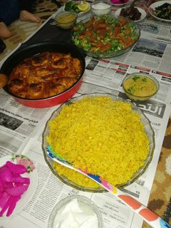 صورة لوصفة القدرة