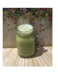 Diet Juice Samhong Avocado Pear Broccoli Kiwi