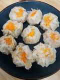 Dimsum Ayam Gurih Anti Ribet, Cocok Untuk Jualan Modal 30rb Aja!