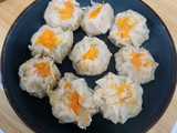 Dimsum Ayam Gurih Anti Ribet, Cocok Untuk Jualan Modal 30rb Aja!