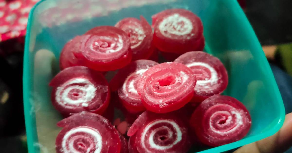 Роллы с желе. Jelly Roll. Jelly Roll жена. Jelly Roll food.