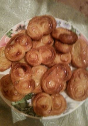 صورة لوصفة ليبالمي