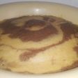 Marmolada en microondas