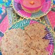 Sindhi koki mani