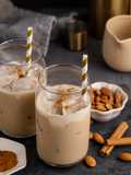 Toasted Almond Drink