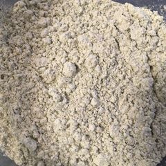 A picture of Dry Ranch Seasoning.
