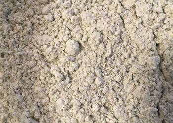 Without Fail Cooking Recipe Dry Ranch Seasoning Restaurant Style