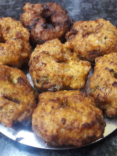 கொள்ளு வடை செய்முறை முக்கிய புகைப்படம்